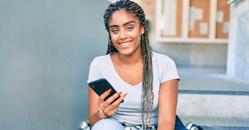 Invisalign Smile Assessment, Richmond Dentist