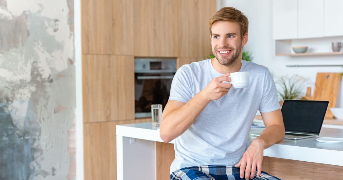 Invisalign Clear Aligners, Richmond Dentist