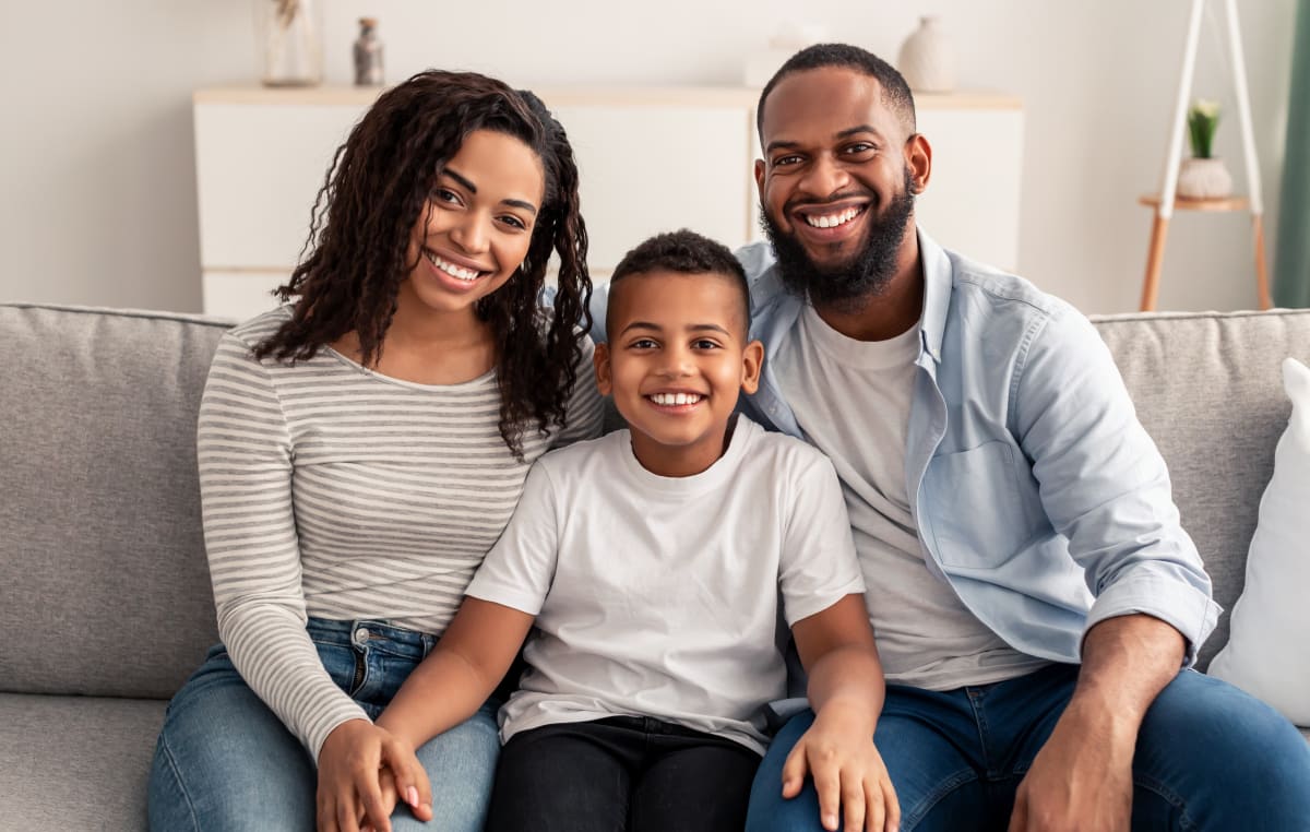 Richmond Dentist